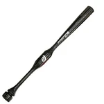 Pronine Ideal Path One-hand Baseball Training Bat Youth 20/23. Fixed Price $79.95.