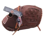 Nokona Walnut W-EP1200C / American Series Baseball Glove Made In Usa W1200. Fixed Price $359.10.