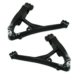 Front Lower Suspension Control Arms Ball Joints For Gmc Tahoe Trucks 2000-2006. Fixed Price $380.00.