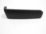 17-21 Porsche 718 Boxster 2017 Right Glove Trim Panel Cover Leatherette :y. Fixed Price $37.00.