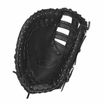 New Wilson A2000 Series 1613 Superskin Firstbase Baseball Mitt 12.25 Nwt Rht. Fixed Price $289.99.