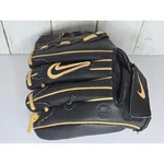 Nike Diamond Elite Prospect Series Young Men 10" Baseball Glove Right Hand Throw. Fixed Price $24.99.