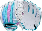 Wilson 2026 A440 Flash Fastpitch Softball Gloves. Fixed Price $91.99.