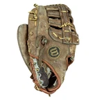 Vintage Wilson Sb Special A9823 Leather Glove Rht Baseball Softball Mitt. Fixed Price $27.99.