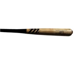 Marucci AP5-Y Youth Maple Baseball Bat 28 In Natural Black. Fixed Price $48.00.