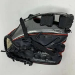 Rawlings T-ball Baseball 9 Glove PL158BB Right Hand Thrower A-rod Model. Fixed Price $10.96.