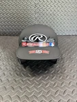 Rawlings Mach Carbon Batting Helmet Xl Black Matte CAR07A-B-91 Mlb New. Fixed Price $34.49.