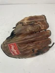 Rawlings Sandlot Fastback Baseball / Softball Glove SR130 - Left Hand Throw. Fixed Price $29.99.