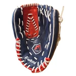 New Size Franklin Rht Fieldmaster Series Softball Glove 22620 -13 Mitt. Fixed Price $29.99.