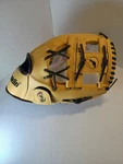 Franklin Sports Field Contour Fit System 11 Baseball Softball Glove Rth. Fixed Price $19.99.