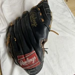 Rawlings Rpt 19B Baseball Glove. Fixed Price $15.95.