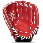 Baseball Glove Performance Composite Leather Mitts Adult Y.... Fixed Price $32.87.