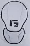 G-form Alpha Batter's Elbow Guard Mlb Authentic S/m White Baseball Softball Read. Fixed Price $19.99.