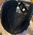 Adidas Glove Eqt 13" Catcher's Mitt Lht Left Handed Thrower Pro Series New. Fixed Price $234.95.