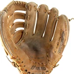 Vtg Mizuno Glove MT2072 Professional Model Baseball Mitt Right Hand Throw Rht. Fixed Price $24.99.