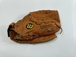 Wilson OG5 A9841 Optima Gold Softball Glove Rht. Fixed Price $34.95.