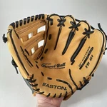 Easton Travel Pro Youth Series 12 Pattern Tb 81 Baseball Glove Euc Vgc. Fixed Price $72.00.