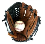 Rawlings Premium Series 3/4 Right-hand Thrower Baseball Mitt Model D1175DB. Fixed Price $69.95.