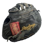 Rawlings Heart Of The Hide First Mitt PRO21FB Gold Glove Baseball 12 Lht. Fixed Price $140.00.