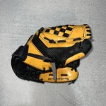 Franklin Baseball Glove Rht 4612S11 9.5" Rtp Series Youth Fast Shipping. Fixed Price $11.95.