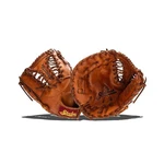 Shoeless Joe Proffesional Series 13" First Tennessee Trapper Baseball Gl.... Fixed Price $188.25.