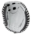 Star Future Adult 34" Fastpitch Softball Catcher's Mitt - Lht, New. Fixed Price $99.95.