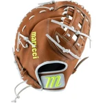 Marucci 13" Magnolia Series Type Fastpitch Softball First Base Mitt: MFG3MG39S. Fixed Price $299.99.