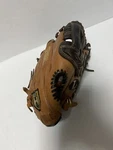 Louisville Slugger Tpx Helix Pro Baseball Glove Mitt 11.75 In HX1176 Rh Thrower. Fixed Price $26.91.