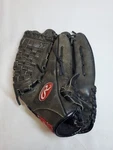 Rawlings RBG275WB Special Edition Custom Collection 12.75 Inch Rht. Fixed Price $35.00.