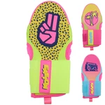 Easton Protective Sliding Mitt Baseball Softball Large Spring Break Edition -. Fixed Price $89.54.