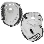 All-star Heiress 32.5 Inch Cmw-h-y Youth Fastpitch Softball Catcher's Mitt. Fixed Price $149.95.