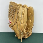 Rawlings Rbg 4 Baseball Glove Fernando Valenzuela Right Hand Throw. Fixed Price $59.99.