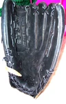 Mizuno GSP1401D Victory Series Baseball - Softball Glove Rht 14". Fixed Price $26.00.