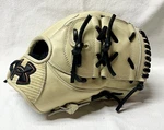 Under Armour Spring Training Issue 11.75 Rht Baseball Glove. Fixed Price $239.99.