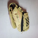 Adidas Baseball Glove Inch TS1000NBB. Fixed Price $24.95.