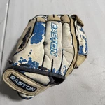 Easton FPT12 Rht Glove. Fixed Price $8.99.