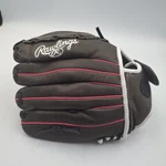 Rawlings Storm ST110DSP 11" Youth Right Hand Throw Baseball/softball Glove.. Fixed Price $11.96.