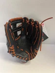Wilson A2000 1716 Pro Stock 11.5 Baseball Glove. Fixed Price $199.95.