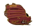 Wilson A2000 DP15 Gm Game Spec Dustin Pedroia 11.75 Rht Rare. Fixed Price $275.00.