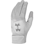 Under Armour Ua Epic Adult Batting Gloves 1245077-101 Msrp $60. Fixed Price $29.99.