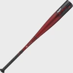 New Rawlings 2023 5150 Usssa Bat, -10 3/4" End Loaded Red/black Alloy. Fixed Price $65.95.
