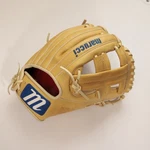 Marucci Capitol M-type JJ6 11.75" Single Post (rht) Baseball Glove. Fixed Price $299.00.