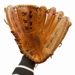 Ssk Sasaki Sports Dimple Ii SBG-72/74 Rh Throw Leather Baseball Glove 12 Read. Fixed Price $10.00.