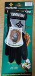 New Palmgard Inner Protective Glove Extra Pads Youth**medium **right Hand. Fixed Price $9.29.