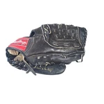 Rawlings RBG90B Ken Griffey Jr. 11 Leather Baseball Glove Pre-owned Rht. Fixed Price $29.99.