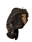 Mizuno GXF-101 1ST Base Glove Mitt Right Hand Throw Rht Full Grain Leather. Fixed Price $38.99.