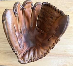 Rawlings Mickey Mantle XPG6 Heart Of The Hide Usa Baseball Glove Lht 11.5. Fixed Price $69.99.