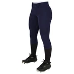 Champro Womens Tournament Traditional Low-rise Polyester Softball Pant, Small.... Fixed Price $36.95.