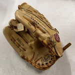 Vintage Rawlings Baseball Glove Mens 12 Brown Dale Murphy RBG36 Fastback Web. Fixed Price $109.99.