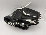 Dicks Sporting Goods Black 8" Inch BYGB20-Z Youth Kid First Baseball Glove. Fixed Price $12.87.